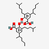 an image of a chemical structure CID 160080929