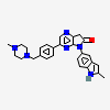 an image of a chemical structure CID 160081615