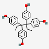an image of a chemical structure CID 160084363