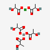 an image of a chemical structure CID 160084839