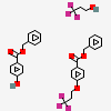 an image of a chemical structure CID 160085660