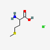 an image of a chemical structure CID 160088027