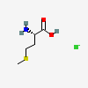 an image of a chemical structure CID 160088028
