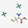 an image of a chemical structure CID 160088215