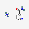 an image of a chemical structure CID 160088334