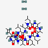an image of a chemical structure CID 160089339