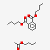 an image of a chemical structure CID 160089939