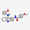 an image of a chemical structure CID 16009227