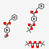 an image of a chemical structure CID 160098219