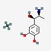 an image of a chemical structure CID 160099832