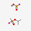 an image of a chemical structure CID 160101059