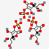 an image of a chemical structure CID 160101084