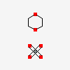 an image of a chemical structure CID 160101712