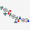 an image of a chemical structure CID 160103403