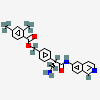 an image of a chemical structure CID 160103405