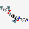 an image of a chemical structure CID 160103407