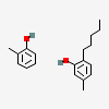 an image of a chemical structure CID 160108747