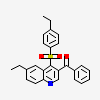 an image of a chemical structure CID 16010981