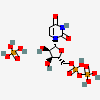 an image of a chemical structure CID 160109868
