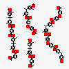 an image of a chemical structure CID 160113217