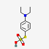 an image of a chemical structure CID 1601139