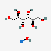 an image of a chemical structure CID 160123908