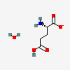an image of a chemical structure CID 160139690