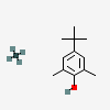 an image of a chemical structure CID 160140822