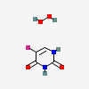 an image of a chemical structure CID 160144762