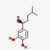 an image of a chemical structure CID 160145239