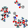 an image of a chemical structure CID 160147174