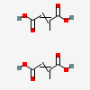 an image of a chemical structure CID 160149180