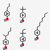 an image of a chemical structure CID 160149890