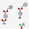 an image of a chemical structure CID 160157483