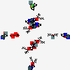 an image of a chemical structure CID 160169829