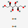 an image of a chemical structure CID 160169853