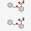 an image of a chemical structure CID 160172601