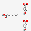 an image of a chemical structure CID 160173690