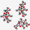 an image of a chemical structure CID 160175340