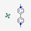 an image of a chemical structure CID 160177687