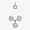 an image of a chemical structure CID 160180344