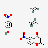 an image of a chemical structure CID 160181953