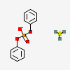 an image of a chemical structure CID 160194116