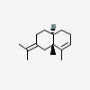 an image of a chemical structure CID 160195168