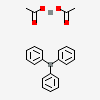 an image of a chemical structure CID 160197726