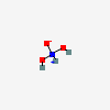 an image of a chemical structure CID 16020003