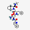 an image of a chemical structure CID 160200465
