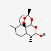 an image of a chemical structure CID 160205454
