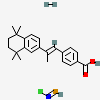 an image of a chemical structure CID 160209316
