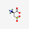 an image of a chemical structure CID 1602098